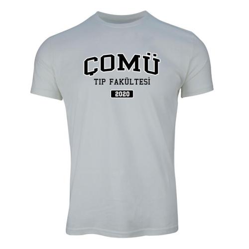 ÇOMÜ Tip Fakültesi Model 1