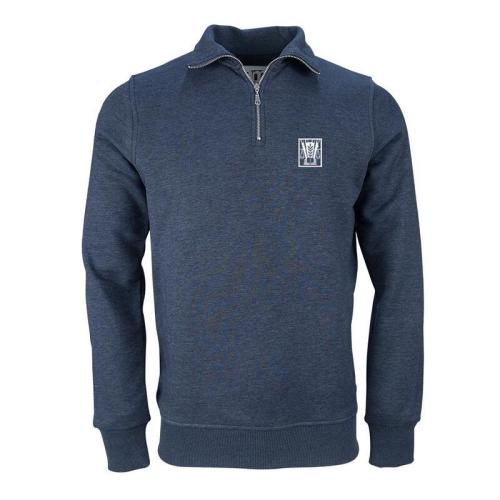 Istanbul Üniversitesi ILSA Model 1