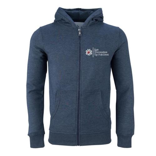 Ege Üniversitesi Tip Fakültesi Model 1