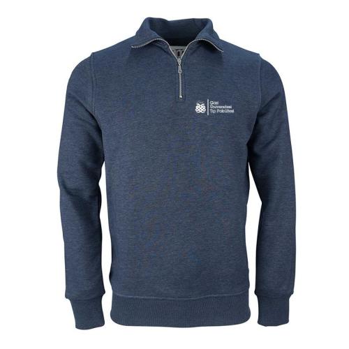 Gazi Üniversitesi Tip Fakültesi Model 8