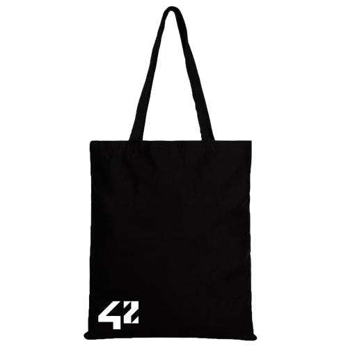 42 Bez Çanta