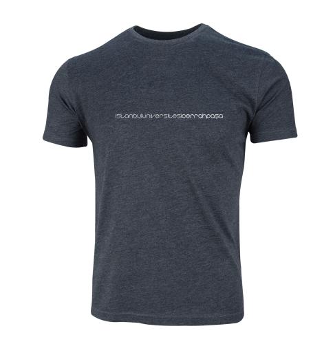 Istanbul Üniversitesi-Cerrahpasa Model 6