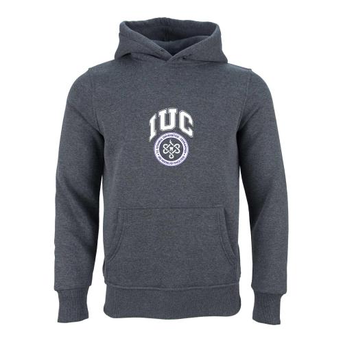 Istanbul Üniversitesi-Cerrahpasa Dis Hekimligi Fakültesi Model 1