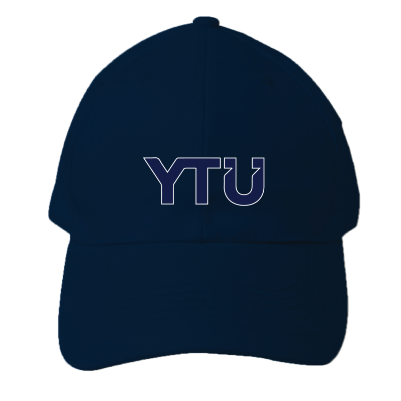 Yıldız Teknik Üniversitesi Model 1 Şapka