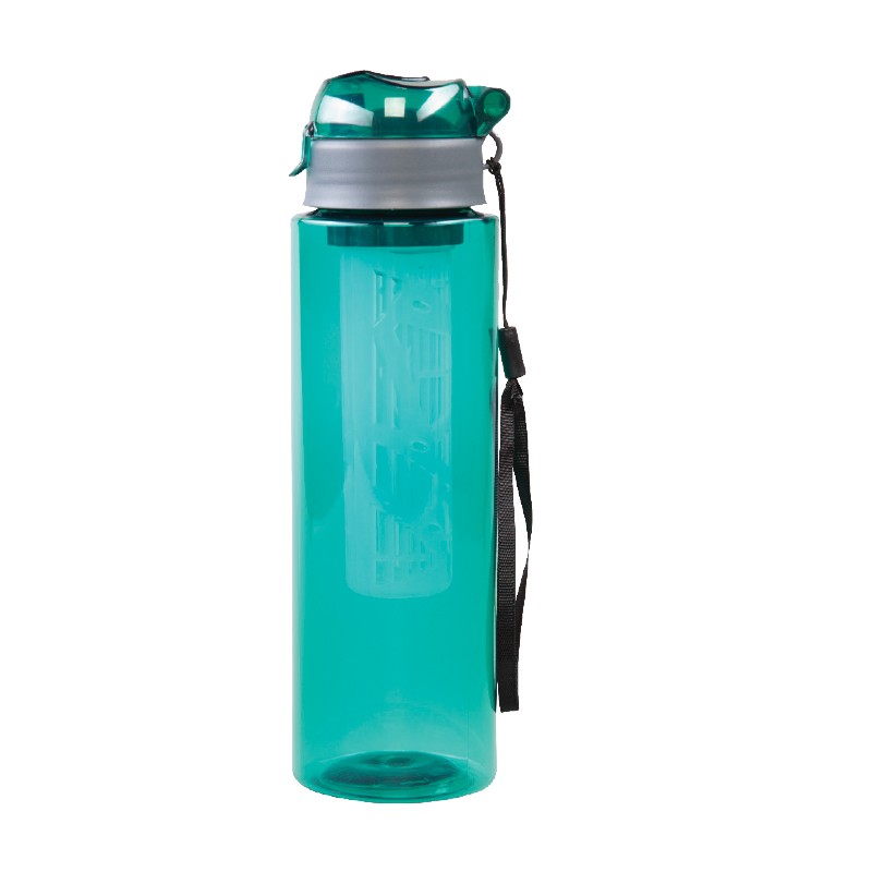 KP02126-0886 Detokslu San Matara / 500 Ml