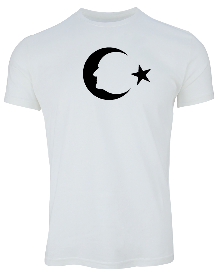 10 Kasım T-Shirt