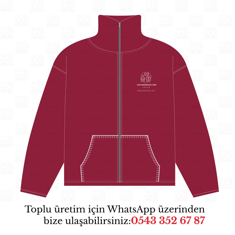 Çocuk Endokrinoloji