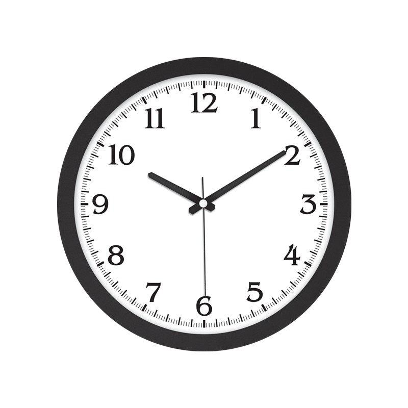 KP0830-1125 Duvar Saati