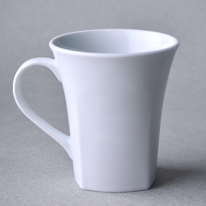 KP02127-0903 Berlin Porselen Kupa