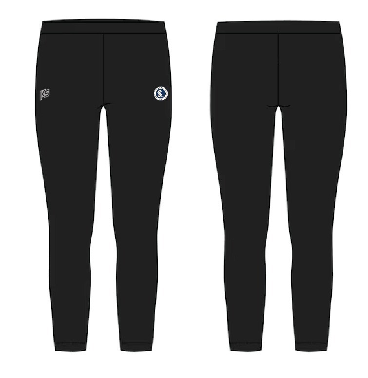 Sakıp Sabancı Spor Kulübü Tayt