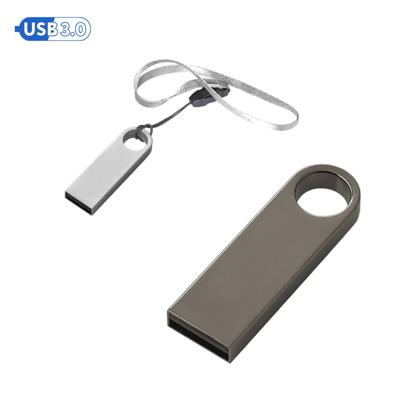 KP02115-0039 Kutusuz 3.0 32 Gb Usb Bellek