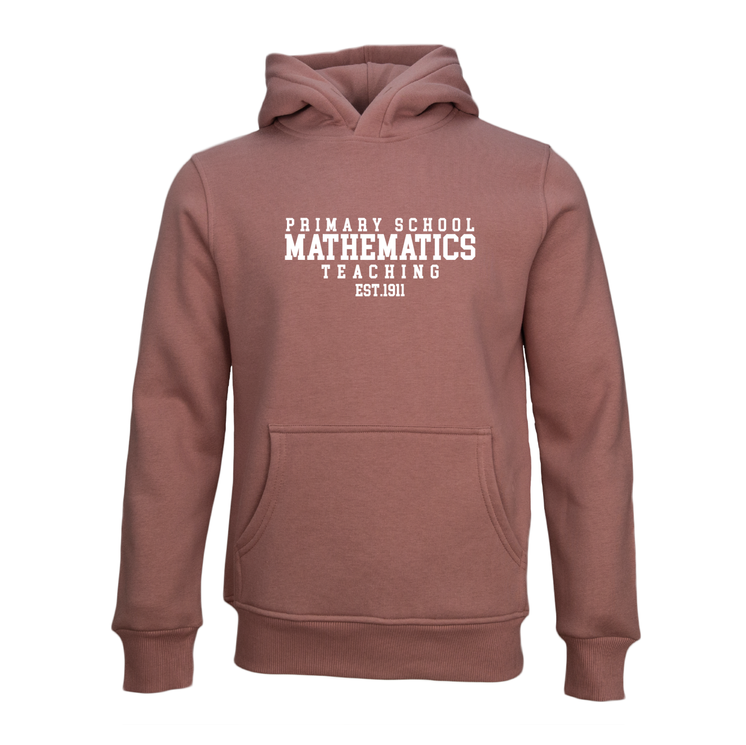 YTÜ Yıldız Store - İlkokul Matematik Öğretmenliği Model 1