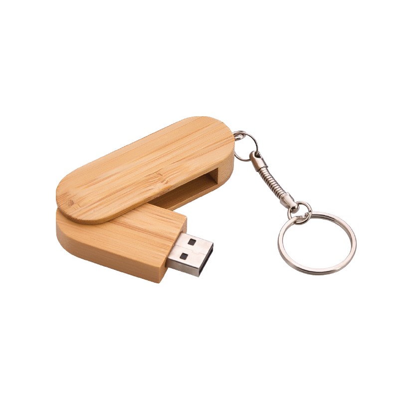 KP02115-0037  Kutusuz 16 Gb Usb Bellek