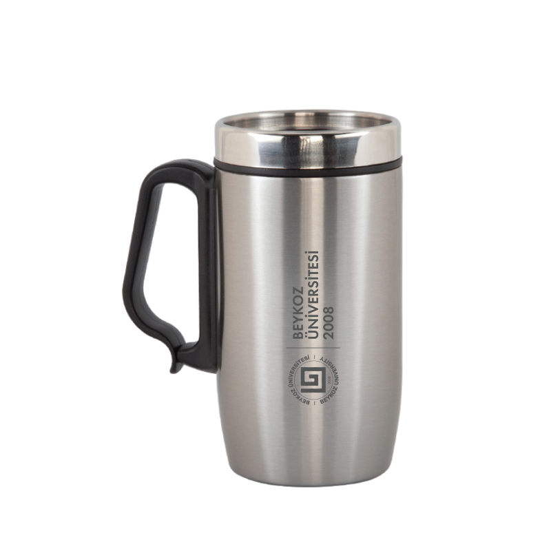 Beykoz Üniversitesi Termos Mug