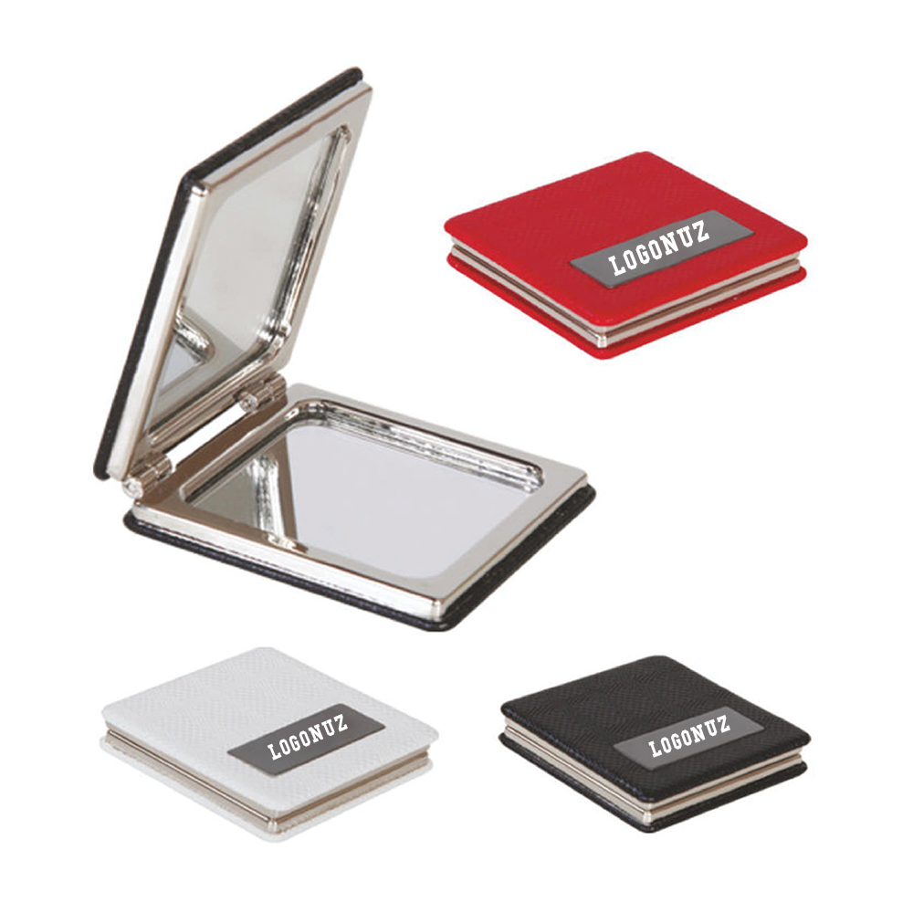 Toplu Sipariş - Ayna