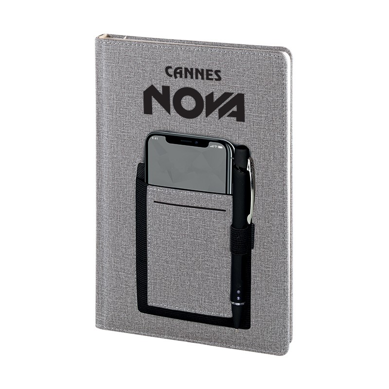 KP02118-0699 Termo Deri̇ Tarihli Ajanda