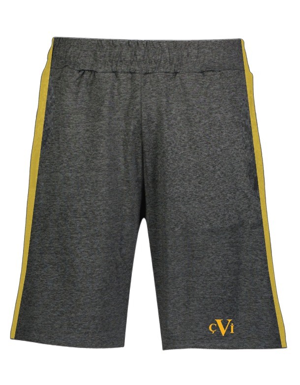 Çamlıvadi İÖO - ŞORT