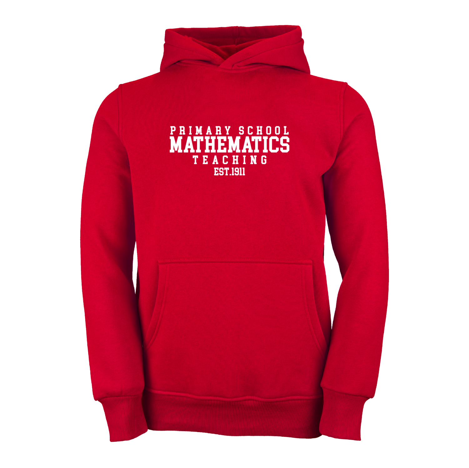YTÜ Yıldız Store - İlkokul Matematik Öğretmenliği Model 1