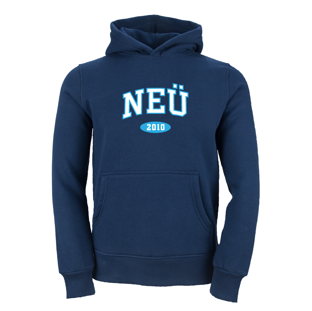 Necmettin Erbakan Üniversitesi Model 2 Hoodie