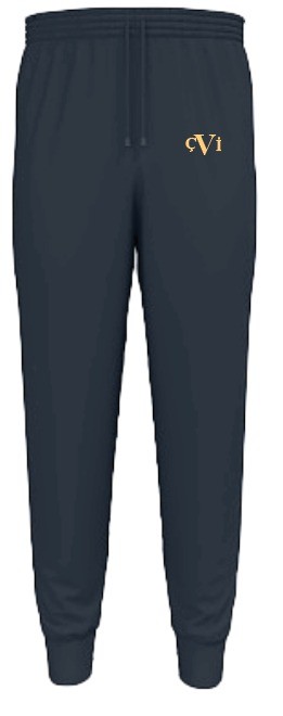 Çamlıvadi İÖO - Eşofman Altı