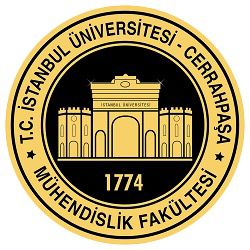İÜC Mühendislik Fakültesi