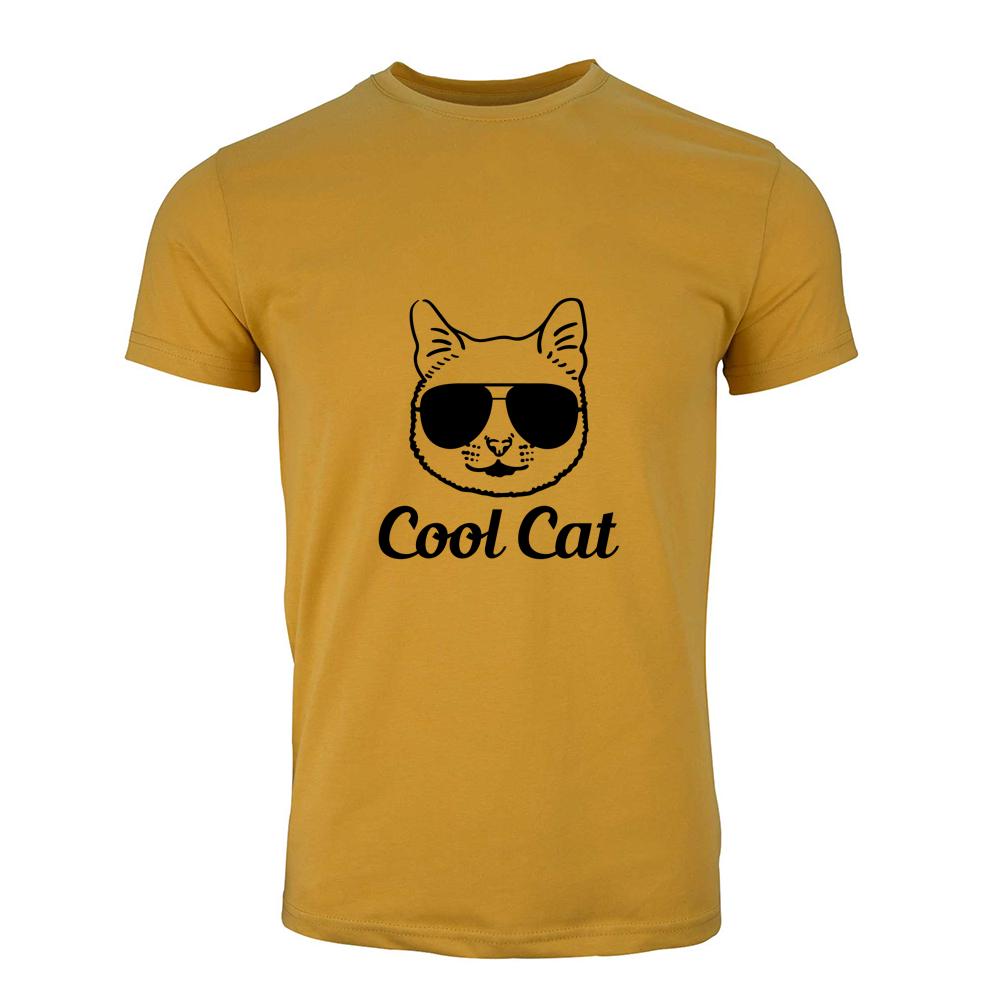 Cool Cat
