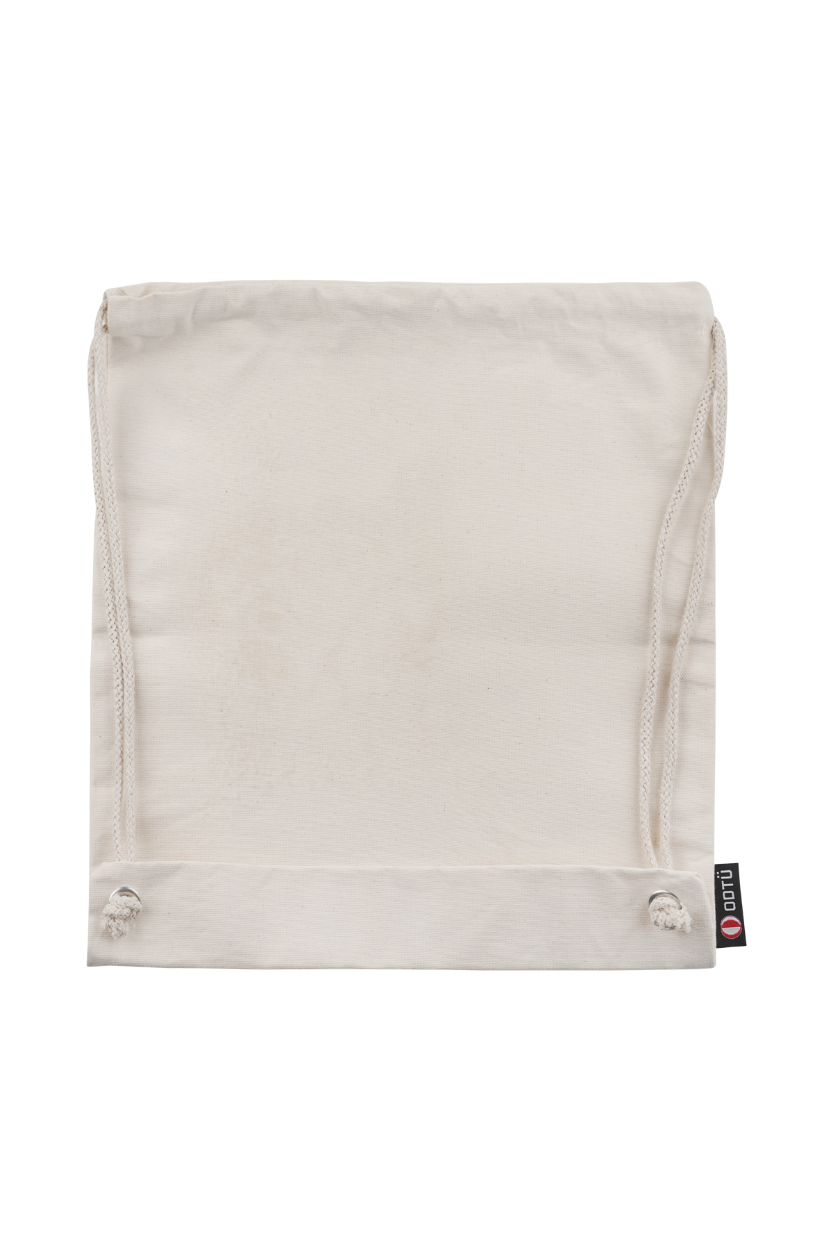 Ham Bez Sırt Çantası