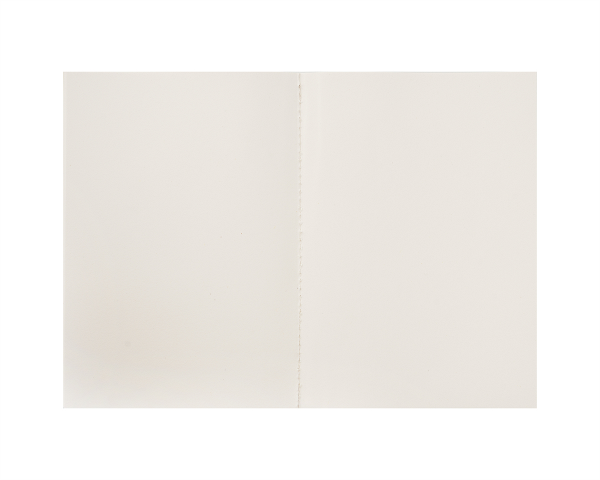 Ring - Orta Boy Defter