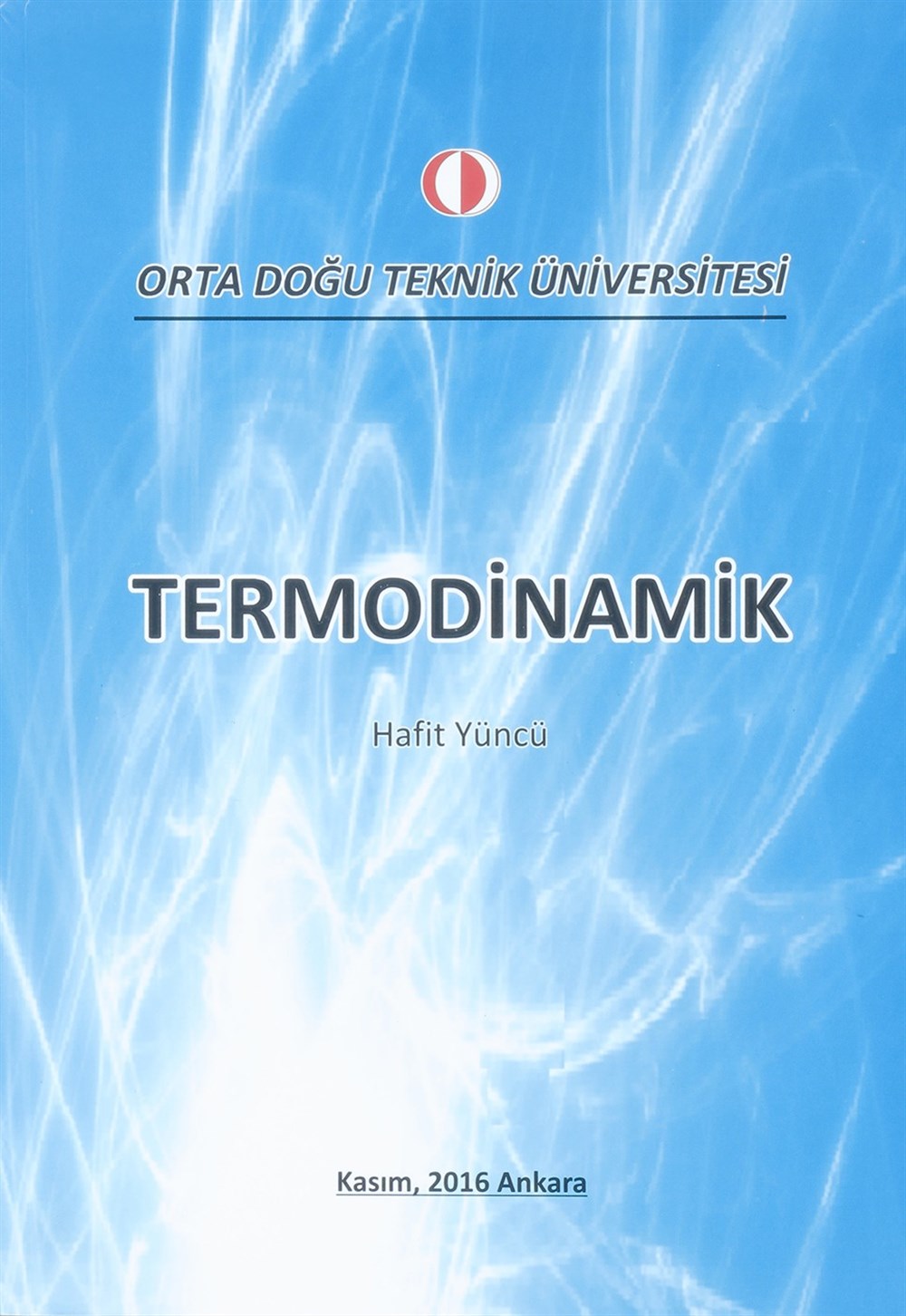 Termodinamik