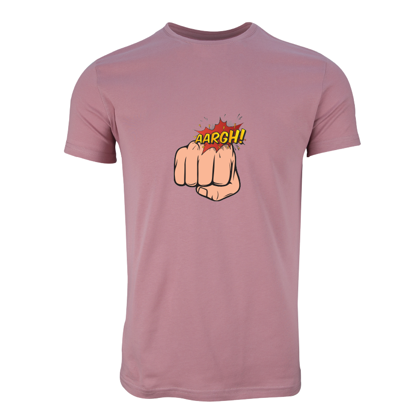 Punch